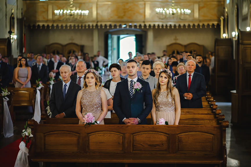 041-szczawnica-wesele-ceremonia